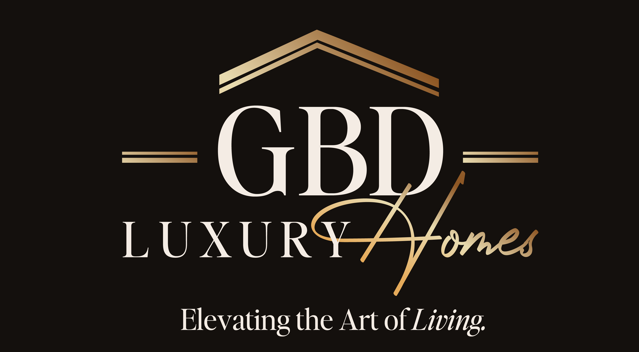 GBD Luxury Homes